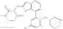 Fig. 320 - Ubiquitin-specific-processing protease 7 (USP7) modulators and uses thereof