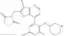 Fig. 321 - Ubiquitin-specific-processing protease 7 (USP7) modulators and uses thereof