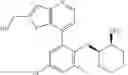 Fig. 352 - Ubiquitin-specific-processing protease 7 (USP7) modulators and uses thereof