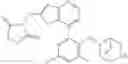 Fig. 362 - Ubiquitin-specific-processing protease 7 (USP7) modulators and uses thereof