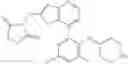 Fig. 366 - Ubiquitin-specific-processing protease 7 (USP7) modulators and uses thereof