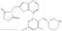 Fig. 367 - Ubiquitin-specific-processing protease 7 (USP7) modulators and uses thereof