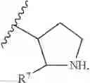 Fig. 43 - Ubiquitin-specific-processing protease 7 (USP7) modulators and uses thereof
