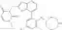 Fig. 445 - Ubiquitin-specific-processing protease 7 (USP7) modulators and uses thereof