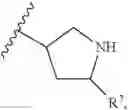 Fig. 45 - Ubiquitin-specific-processing protease 7 (USP7) modulators and uses thereof