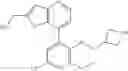 Fig. 482 - Ubiquitin-specific-processing protease 7 (USP7) modulators and uses thereof
