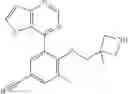 Fig. 484 - Ubiquitin-specific-processing protease 7 (USP7) modulators and uses thereof