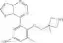 Fig. 486 - Ubiquitin-specific-processing protease 7 (USP7) modulators and uses thereof