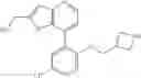 Fig. 489 - Ubiquitin-specific-processing protease 7 (USP7) modulators and uses thereof