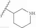 Fig. 49 - Ubiquitin-specific-processing protease 7 (USP7) modulators and uses thereof