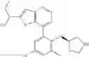 Fig. 511 - Ubiquitin-specific-processing protease 7 (USP7) modulators and uses thereof