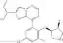 Fig. 554 - Ubiquitin-specific-processing protease 7 (USP7) modulators and uses thereof