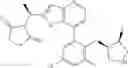 Fig. 577 - Ubiquitin-specific-processing protease 7 (USP7) modulators and uses thereof