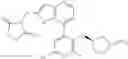 Fig. 586 - Ubiquitin-specific-processing protease 7 (USP7) modulators and uses thereof