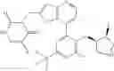 Fig. 596 - Ubiquitin-specific-processing protease 7 (USP7) modulators and uses thereof