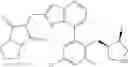 Fig. 601 - Ubiquitin-specific-processing protease 7 (USP7) modulators and uses thereof