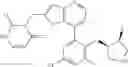 Fig. 613 - Ubiquitin-specific-processing protease 7 (USP7) modulators and uses thereof