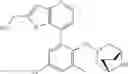 Fig. 652 - Ubiquitin-specific-processing protease 7 (USP7) modulators and uses thereof