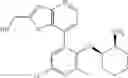 Fig. 656 - Ubiquitin-specific-processing protease 7 (USP7) modulators and uses thereof