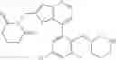 Fig. 697 - Ubiquitin-specific-processing protease 7 (USP7) modulators and uses thereof