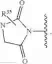 Fig. 71 - Ubiquitin-specific-processing protease 7 (USP7) modulators and uses thereof