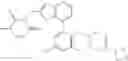 Fig. 715 - Ubiquitin-specific-processing protease 7 (USP7) modulators and uses thereof