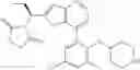 Fig. 716 - Ubiquitin-specific-processing protease 7 (USP7) modulators and uses thereof