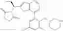 Fig. 717 - Ubiquitin-specific-processing protease 7 (USP7) modulators and uses thereof