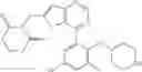 Fig. 719 - Ubiquitin-specific-processing protease 7 (USP7) modulators and uses thereof