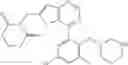 Fig. 720 - Ubiquitin-specific-processing protease 7 (USP7) modulators and uses thereof