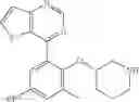 Fig. 722 - Ubiquitin-specific-processing protease 7 (USP7) modulators and uses thereof