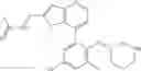 Fig. 723 - Ubiquitin-specific-processing protease 7 (USP7) modulators and uses thereof