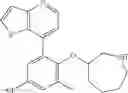 Fig. 724 - Ubiquitin-specific-processing protease 7 (USP7) modulators and uses thereof