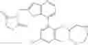 Fig. 731 - Ubiquitin-specific-processing protease 7 (USP7) modulators and uses thereof