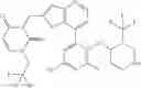 Fig. 732 - Ubiquitin-specific-processing protease 7 (USP7) modulators and uses thereof