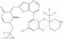 Fig. 734 - Ubiquitin-specific-processing protease 7 (USP7) modulators and uses thereof