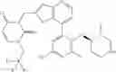 Fig. 735 - Ubiquitin-specific-processing protease 7 (USP7) modulators and uses thereof