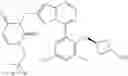 Fig. 737 - Ubiquitin-specific-processing protease 7 (USP7) modulators and uses thereof