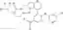 Fig. 741 - Ubiquitin-specific-processing protease 7 (USP7) modulators and uses thereof