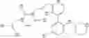 Fig. 744 - Ubiquitin-specific-processing protease 7 (USP7) modulators and uses thereof