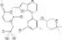 Fig. 746 - Ubiquitin-specific-processing protease 7 (USP7) modulators and uses thereof