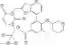 Fig. 751 - Ubiquitin-specific-processing protease 7 (USP7) modulators and uses thereof