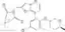 Fig. 764 - Ubiquitin-specific-processing protease 7 (USP7) modulators and uses thereof
