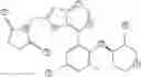 Fig. 766 - Ubiquitin-specific-processing protease 7 (USP7) modulators and uses thereof