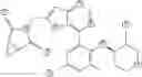 Fig. 769 - Ubiquitin-specific-processing protease 7 (USP7) modulators and uses thereof