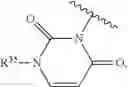 Fig. 85 - Ubiquitin-specific-processing protease 7 (USP7) modulators and uses thereof