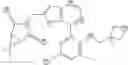 Fig. 855 - Ubiquitin-specific-processing protease 7 (USP7) modulators and uses thereof