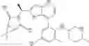 Fig. 856 - Ubiquitin-specific-processing protease 7 (USP7) modulators and uses thereof