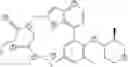 Fig. 862 - Ubiquitin-specific-processing protease 7 (USP7) modulators and uses thereof