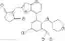 Fig. 892 - Ubiquitin-specific-processing protease 7 (USP7) modulators and uses thereof